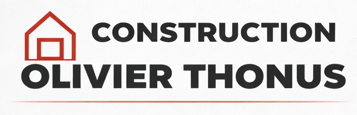 Construction Olivier Thonus