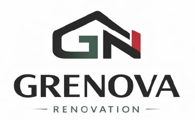 GRENOVA, gestion de projet, construciton, rénovation, Liège