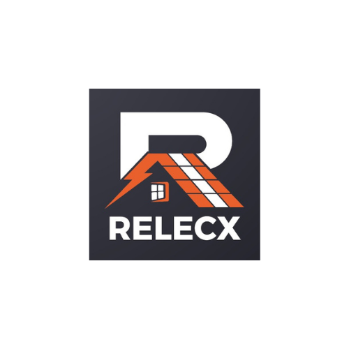 Relecx