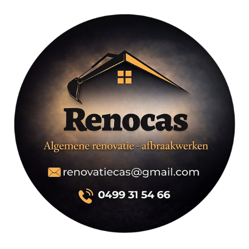 Renocas