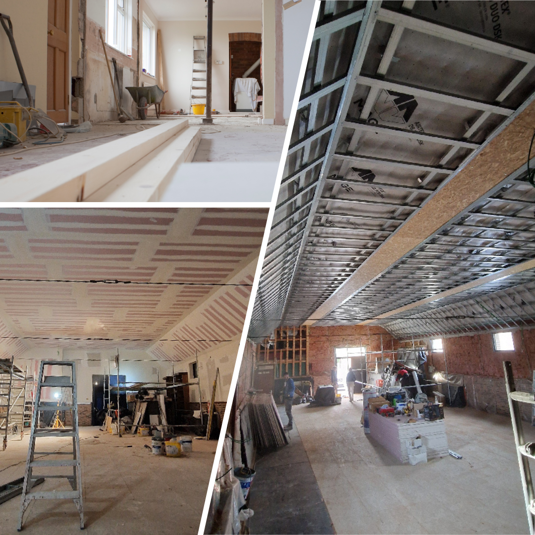 rénovation, sol, carrelage, peinture, parachèvement, plafonnage, construction, rénovation générale