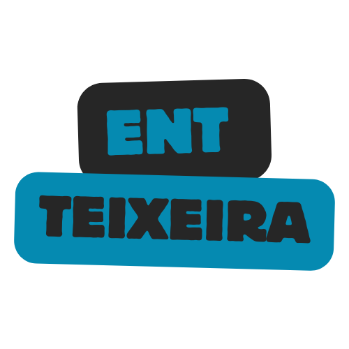 Ent TEIXEIRA