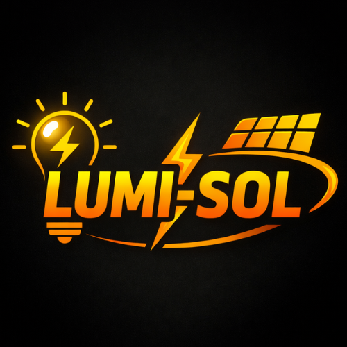 LUMISOL