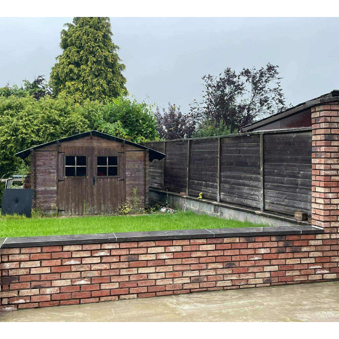maçonnerie, drainage, égouttage, fondation, construction, maison, maçon, pavage, allée, terrasse, carport