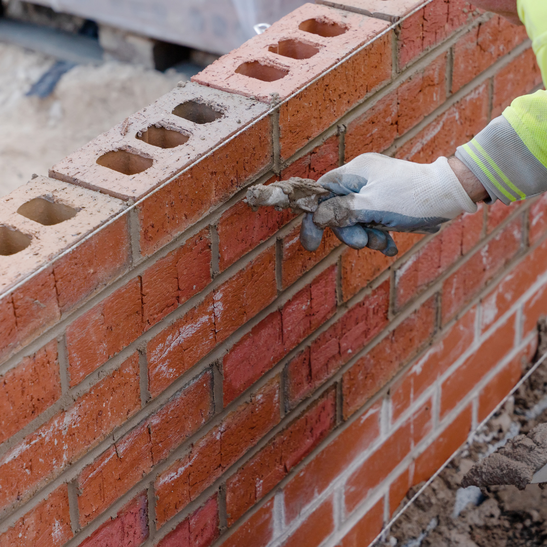 Rejointoyage de façade , façade protégée, maçonnerie
