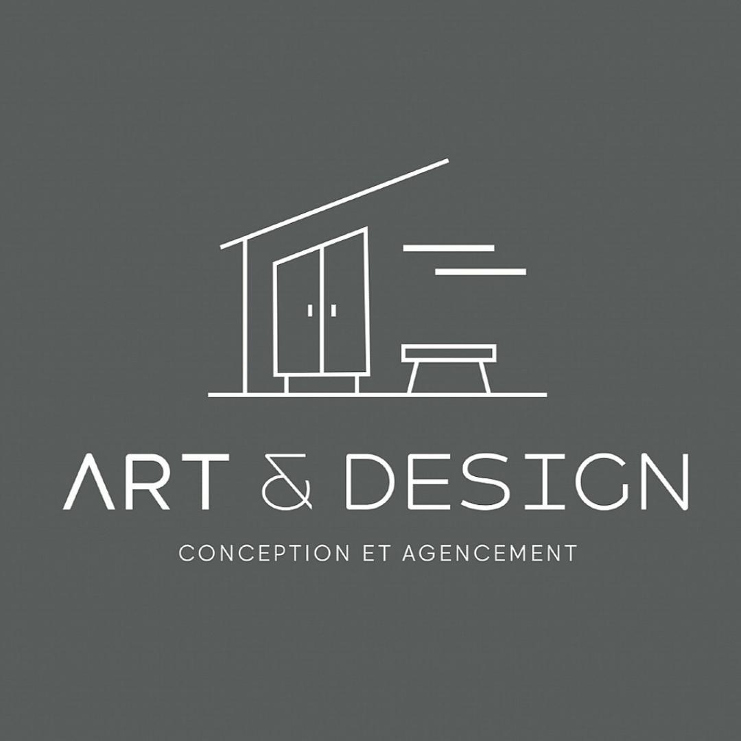 , construction en bois, ossature bois, menuiserie