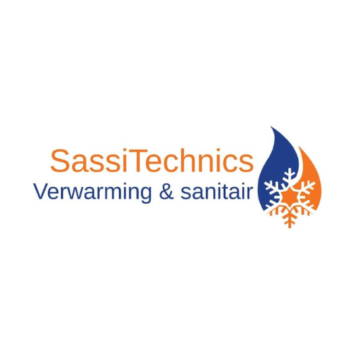 Sassi Technics