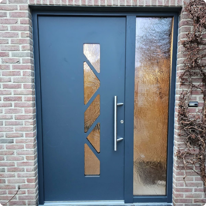 deuren, garagepoort, magazijnen, industriële poorten, 