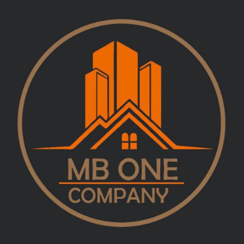 MB One Company