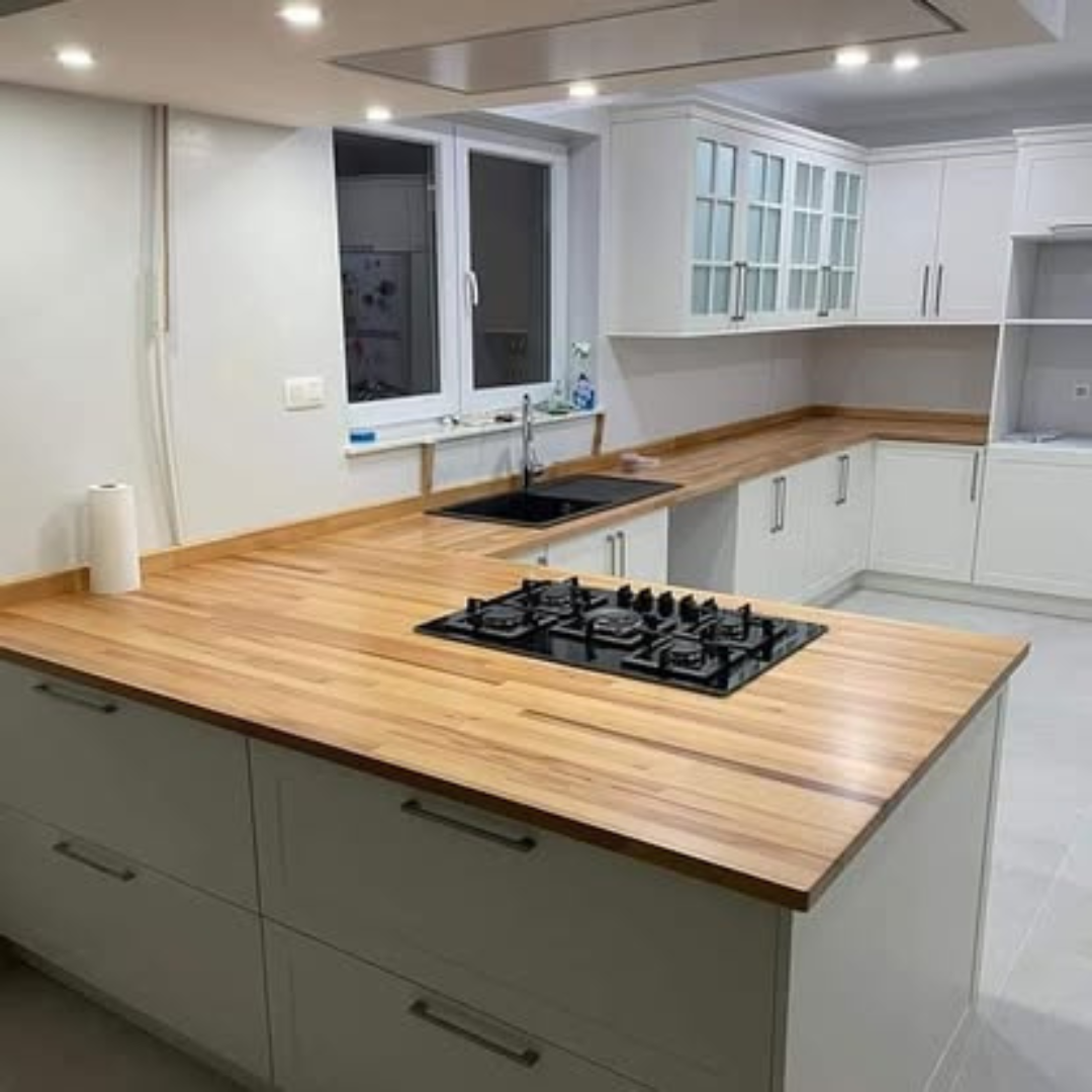 Rénovation intérieur, planchers, peintures