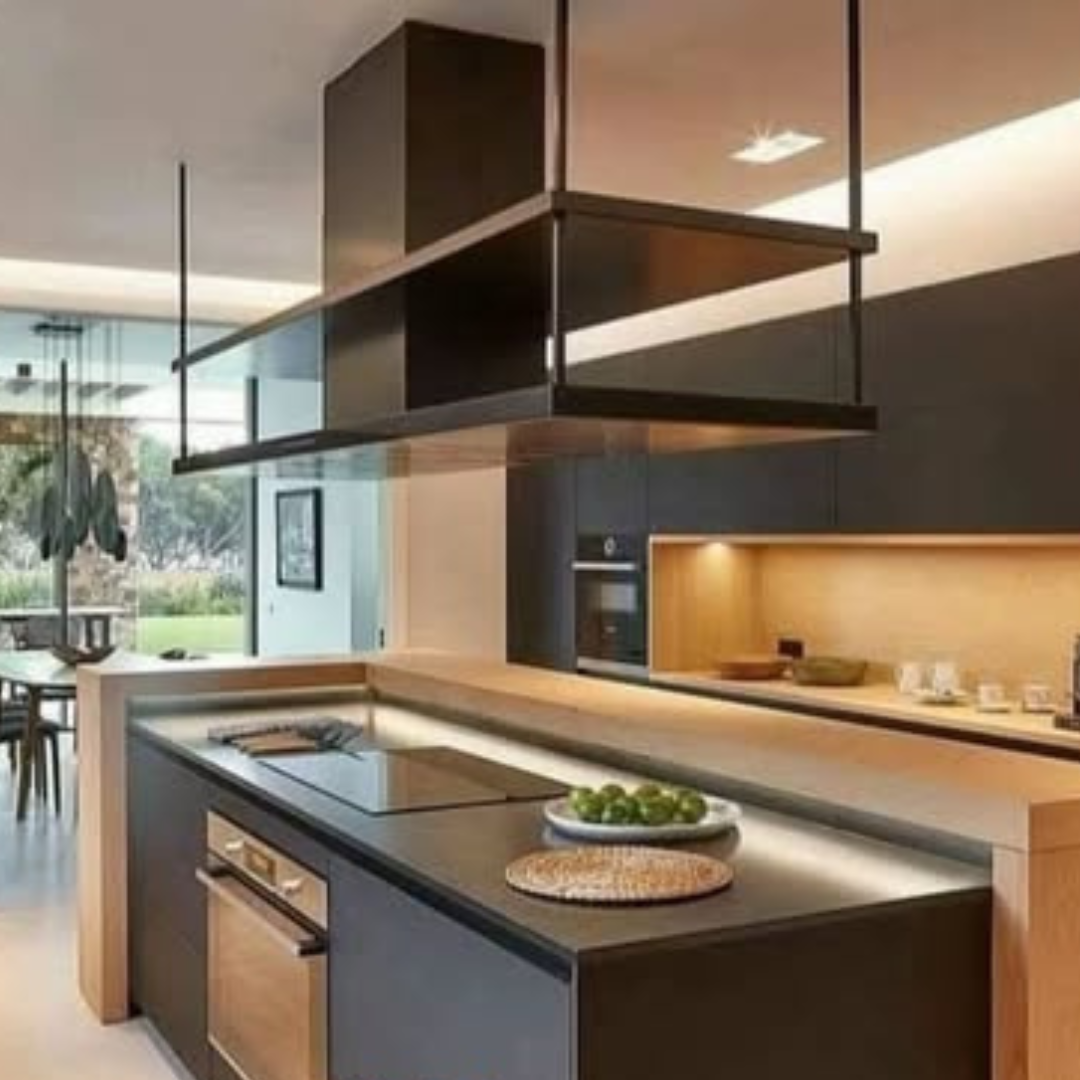 Menuiserie, dressing, châssis, charpente