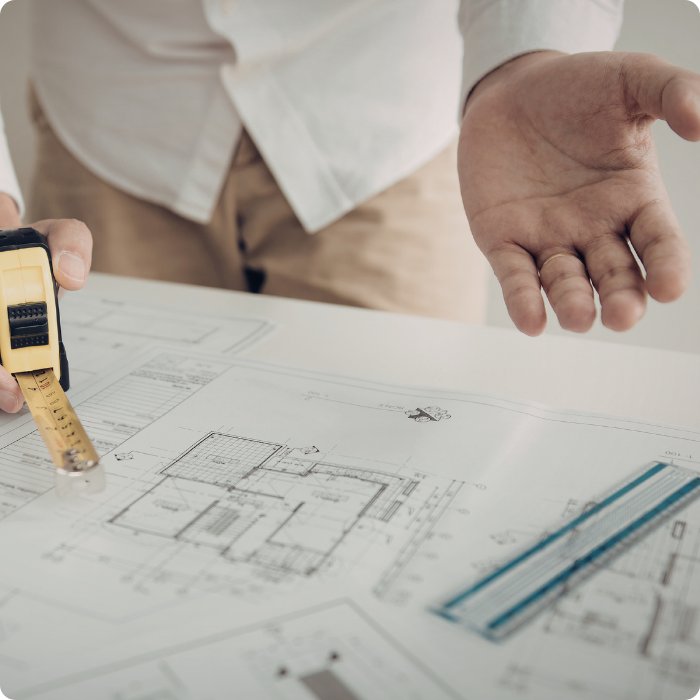 Ingénierie, plan, analuse, projet, construction, rénovation, Visé, Liège, bâtiment, optimiser