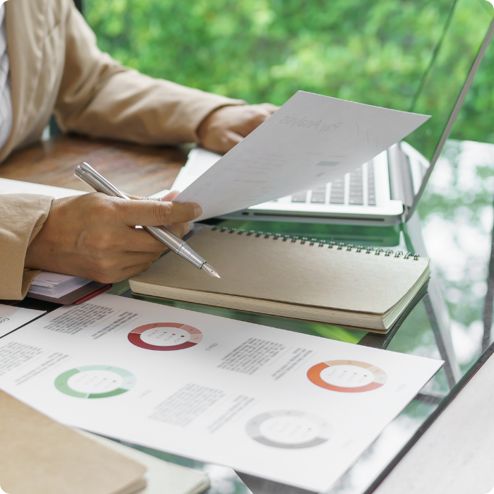 Aide, prime, prêt, crédit, travaux, construction, accompagnement, dossier administratif