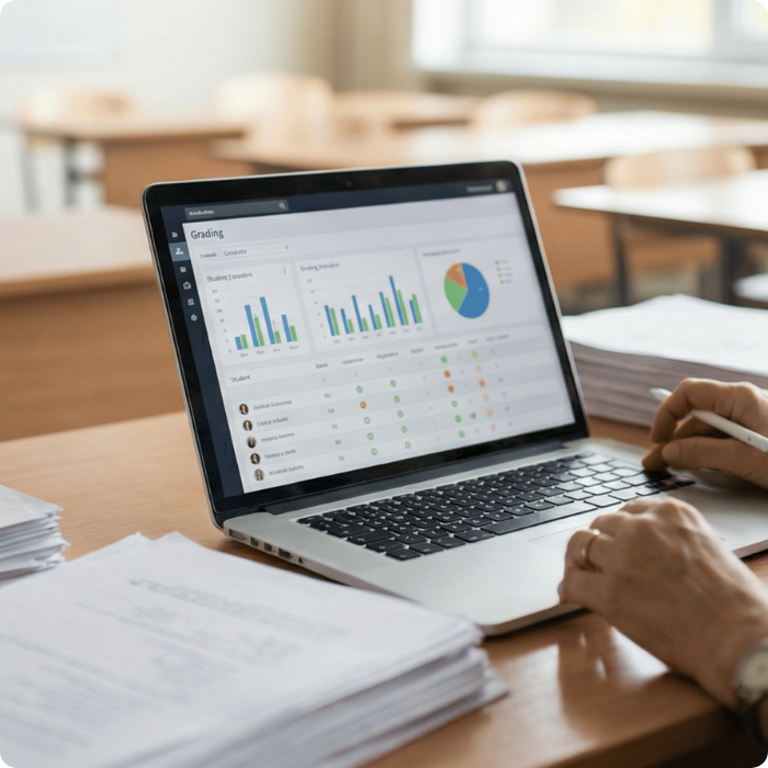 Suivi de projet, extension, transformation, crédits, prêts, bâtiment, démarches administratives