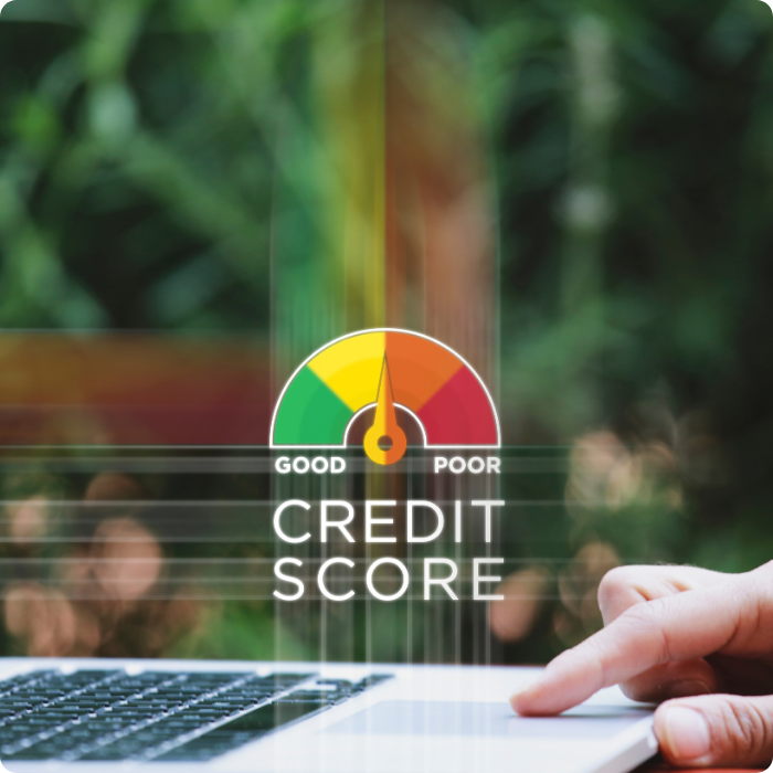 Score énergétique, optimisation, amélioration, performances, énergétiques