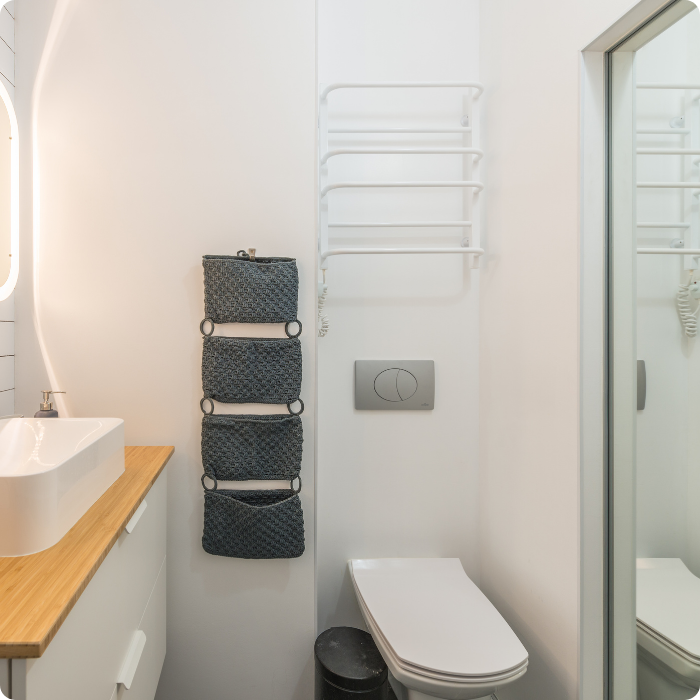 Installation, sanitaires, wc, salle de bain, plomberie, canalisation, évier, robinetterie