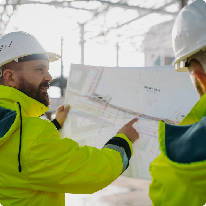 Accompagnement, coordinateur, projet, plan, budget, techniques, analyse