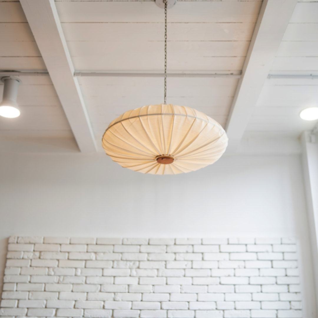 Murs, plafonds, cloisons