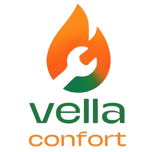 Vella Confort