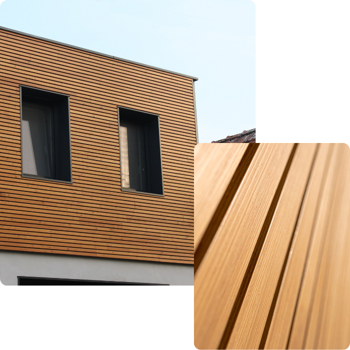 Menuiserie, menuisier, bois, bardages en bois, terrasse en bois, aménagement en bois