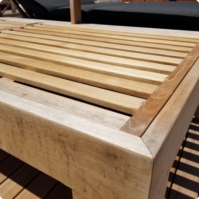 bardages, menuisier, meuble en bois, mobilierw, création