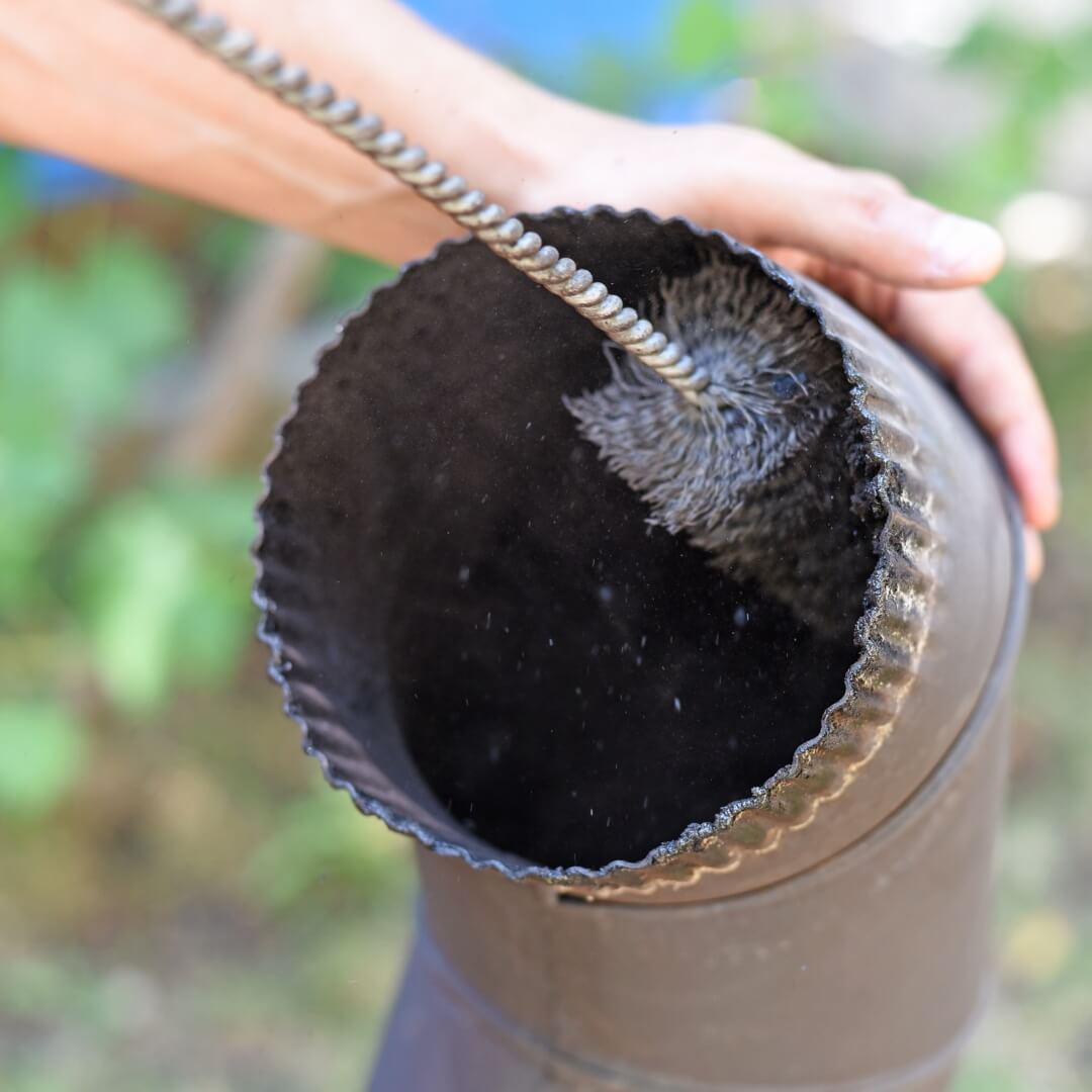 couvreur La Bruyère, toiture Profondeville, rénovation toiture Namur, zinguerie, démoussage toiture, isolation toiture, VELUX, ramonage, gouttières, charpente, couvreur Namur, réparation toiture, étanchéité toiture, nouvelle construction toiture, ardoise, tuiles, cheminée, Province de Namur, entreprise familiale toiture