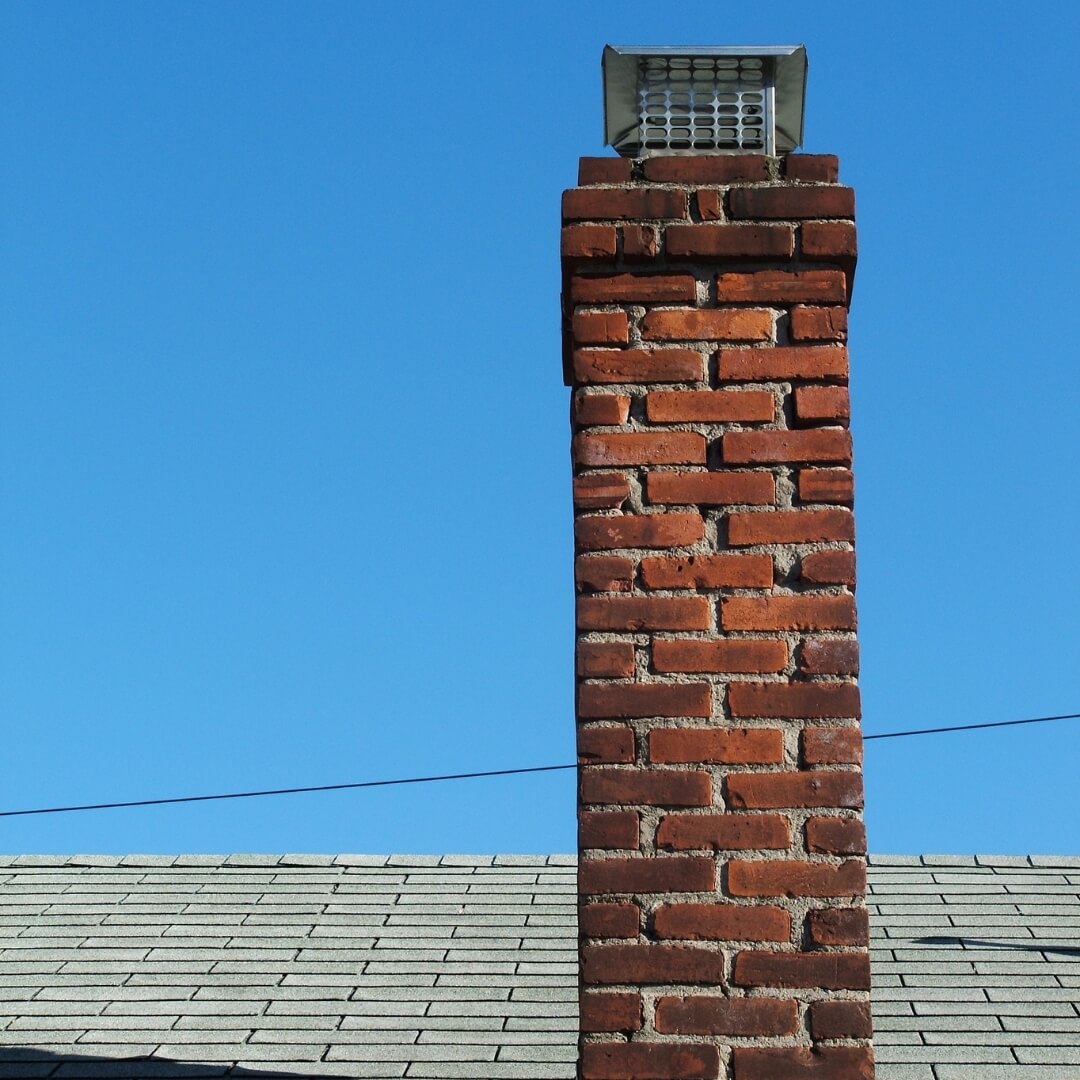 couvreur La Bruyère, toiture Profondeville, rénovation toiture Namur, zinguerie, démoussage toiture, isolation toiture, VELUX, ramonage, gouttières, charpente, couvreur Namur, réparation toiture, étanchéité toiture, nouvelle construction toiture, ardoise, tuiles, cheminée, Province de Namur, entreprise familiale toiture