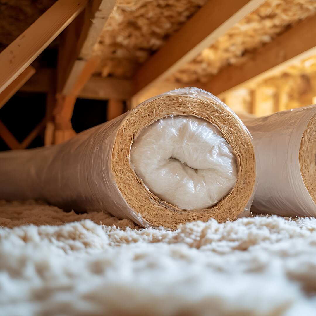 couvreur La Bruyère, toiture Profondeville, rénovation toiture Namur, zinguerie, démoussage toiture, isolation toiture, VELUX, ramonage, gouttières, charpente, couvreur Namur, réparation toiture, étanchéité toiture, nouvelle construction toiture, ardoise, tuiles, cheminée, Province de Namur, entreprise familiale toiture