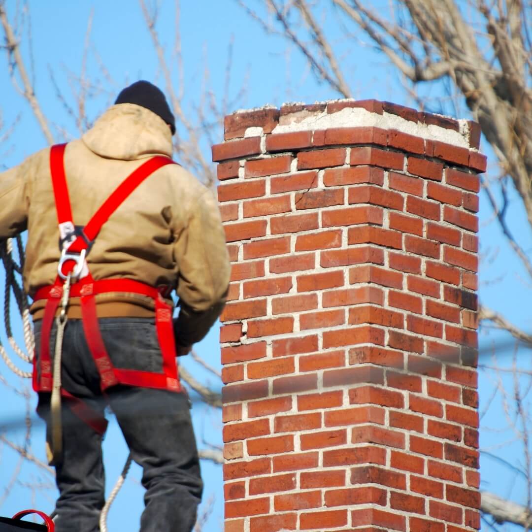 couvreur La Bruyère, toiture Profondeville, rénovation toiture Namur, zinguerie, démoussage toiture, isolation toiture, VELUX, ramonage, gouttières, charpente, couvreur Namur, réparation toiture, étanchéité toiture, nouvelle construction toiture, ardoise, tuiles, cheminée, Province de Namur, entreprise familiale toiture