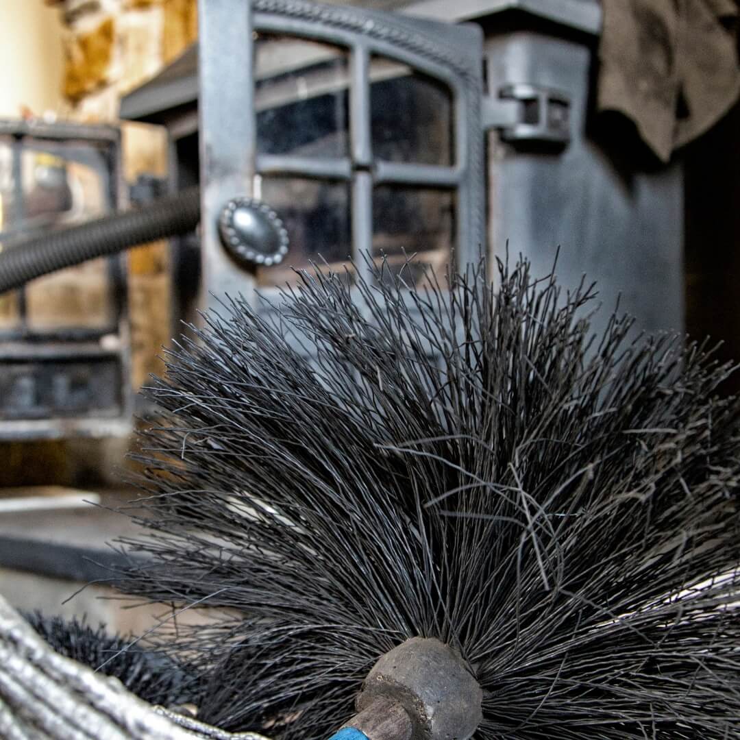 couvreur La Bruyère, toiture Profondeville, rénovation toiture Namur, zinguerie, démoussage toiture, isolation toiture, VELUX, ramonage, gouttières, charpente, couvreur Namur, réparation toiture, étanchéité toiture, nouvelle construction toiture, ardoise, tuiles, cheminée, Province de Namur, entreprise familiale toiture