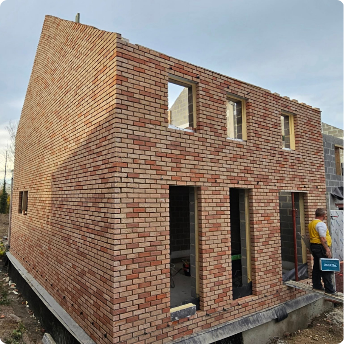 Annexe, extension, dalle, sols, carrelage, toiture, petits travaux, cheminée, zinguerie, murs porteurs