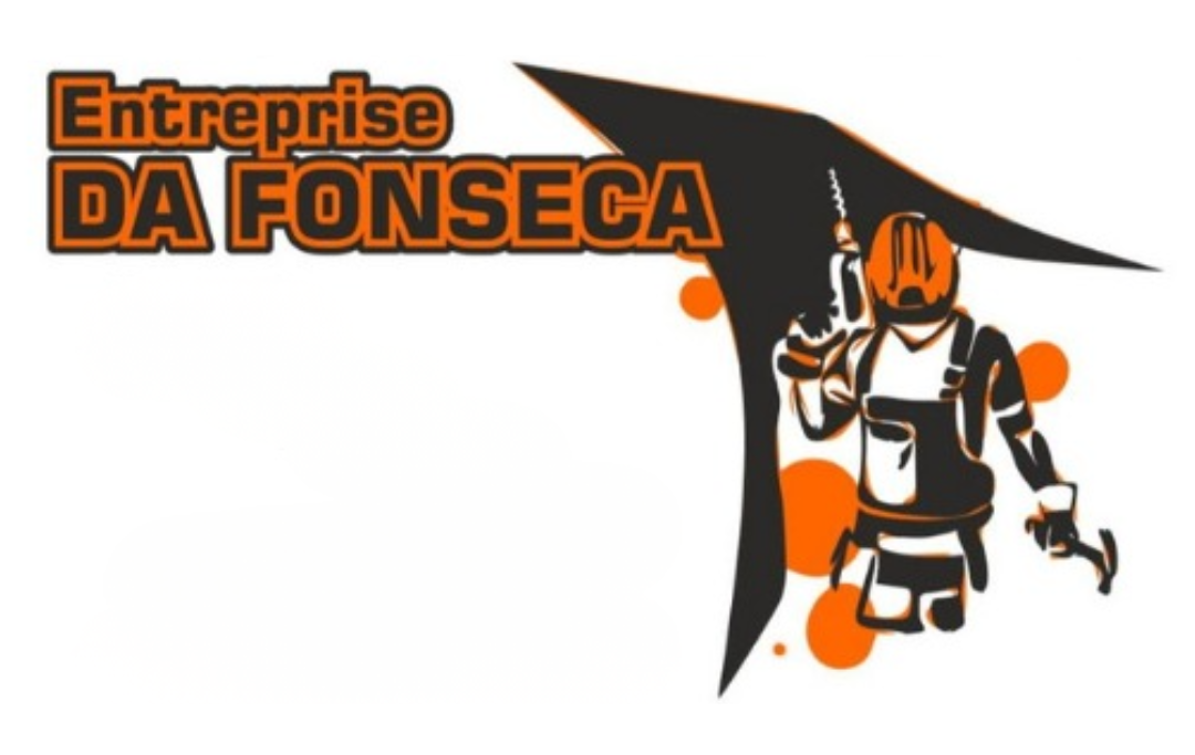Entreprise Da Fonseca logo