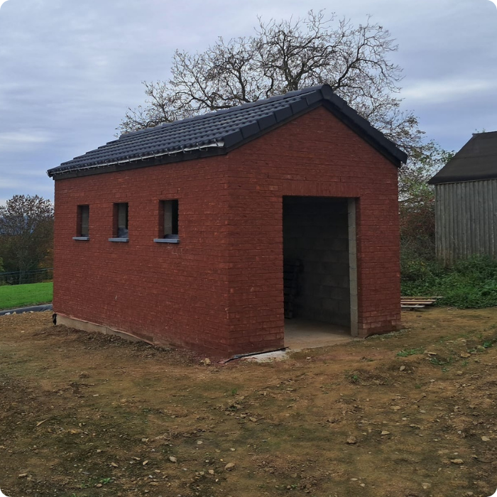 Toiture, toit, couverture, cheminée, zinc, réparation, démoussage