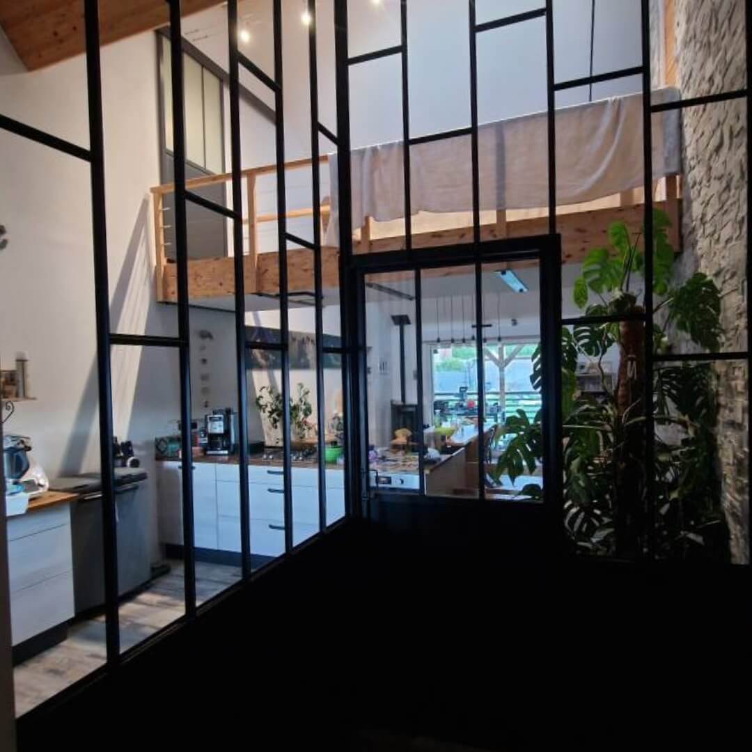 rénovation Chocques, maçonnerie Béthune, placo Bruay-la-Buissière, peinture, sols, terrasse, démolition, agencement, construction Hauts-de-France, entreprise générale, rénovation générale, abattage murs porteurs, platrerie, revêtements sols