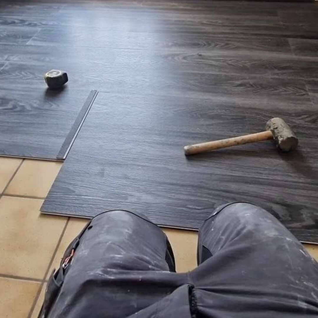 rénovation Chocques, maçonnerie Béthune, placo Bruay-la-Buissière, peinture, sols, terrasse, démolition, agencement, construction Hauts-de-France, entreprise générale, rénovation générale, abattage murs porteurs, platrerie, revêtements sols