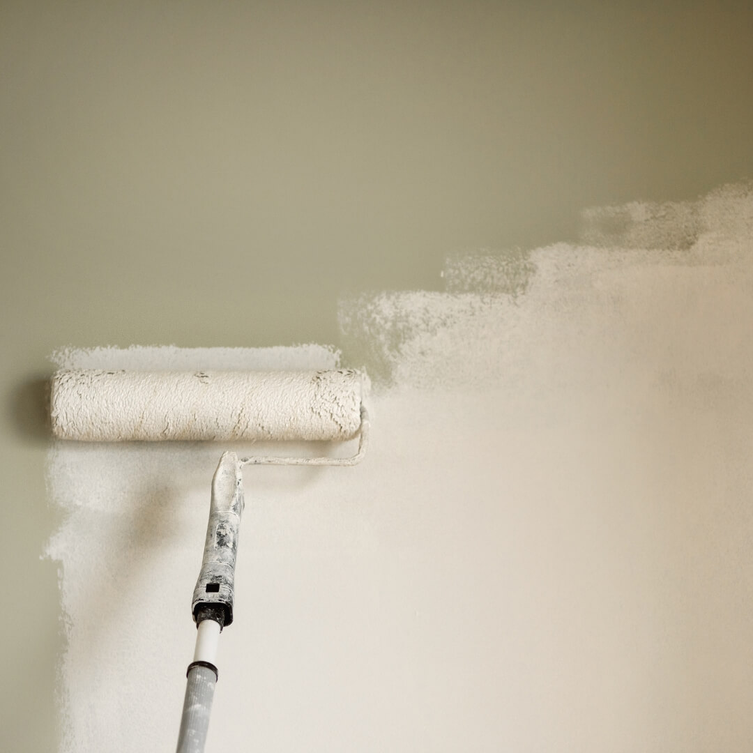 rénovation Chocques, maçonnerie Béthune, placo Bruay-la-Buissière, peinture, sols, terrasse, démolition, agencement, construction Hauts-de-France, entreprise générale, rénovation générale, abattage murs porteurs, platrerie, revêtements sols