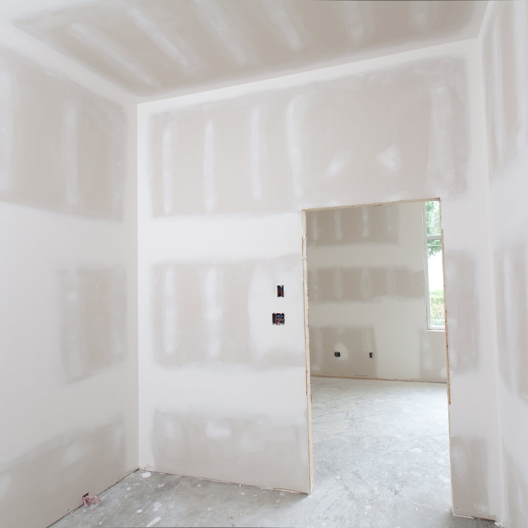 rénovation Chocques, maçonnerie Béthune, placo Bruay-la-Buissière, peinture, sols, terrasse, démolition, agencement, construction Hauts-de-France, entreprise générale, rénovation générale, abattage murs porteurs, platrerie, revêtements sols