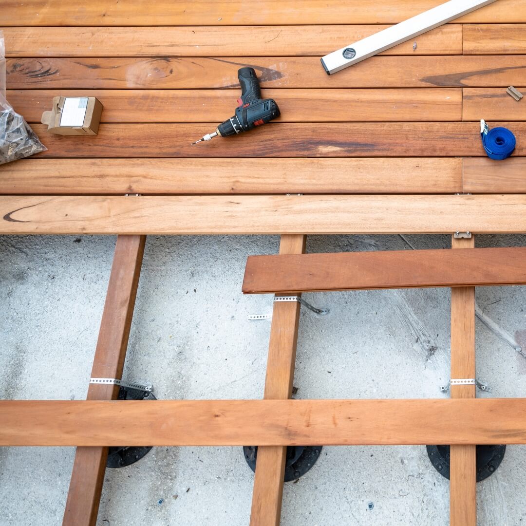 rénovation Chocques, maçonnerie Béthune, placo Bruay-la-Buissière, peinture, sols, terrasse, démolition, agencement, construction Hauts-de-France, entreprise générale, rénovation générale, abattage murs porteurs, platrerie, revêtements sols