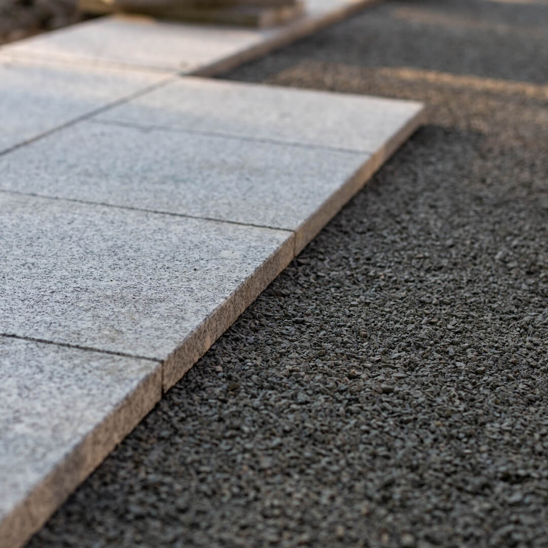 rénovation Chocques, maçonnerie Béthune, placo Bruay-la-Buissière, peinture, sols, terrasse, démolition, agencement, construction Hauts-de-France, entreprise générale, rénovation générale, abattage murs porteurs, platrerie, revêtements sols