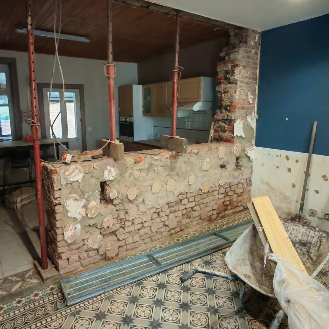 rénovation Chocques, maçonnerie Béthune, placo Bruay-la-Buissière, peinture, sols, terrasse, démolition, agencement, construction Hauts-de-France, entreprise générale, rénovation générale, abattage murs porteurs, platrerie, revêtements sols