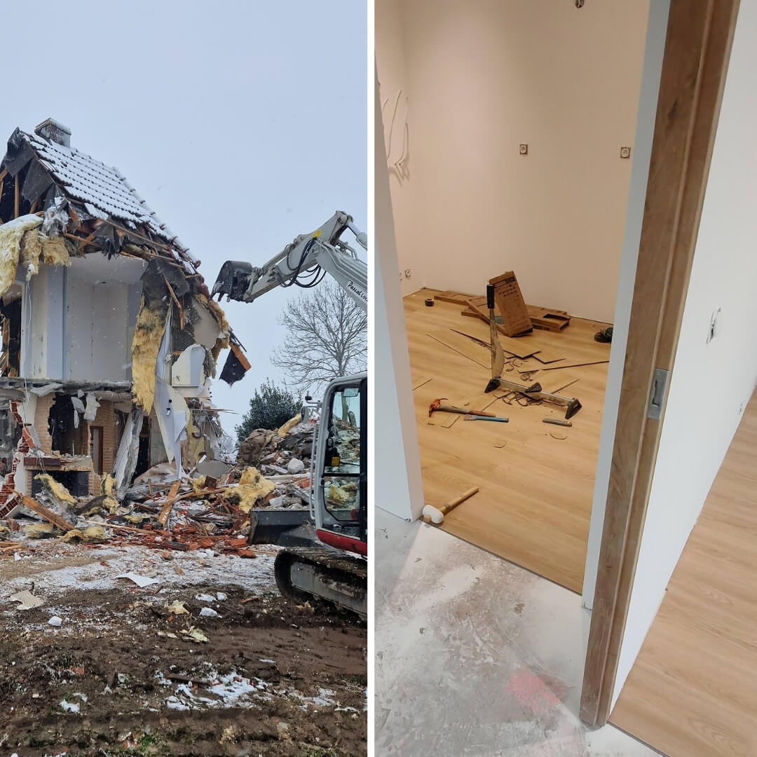 rénovation Chocques, maçonnerie Béthune, placo Bruay-la-Buissière, peinture, sols, terrasse, démolition, agencement, construction Hauts-de-France, entreprise générale, rénovation générale, abattage murs porteurs, platrerie, revêtements sols