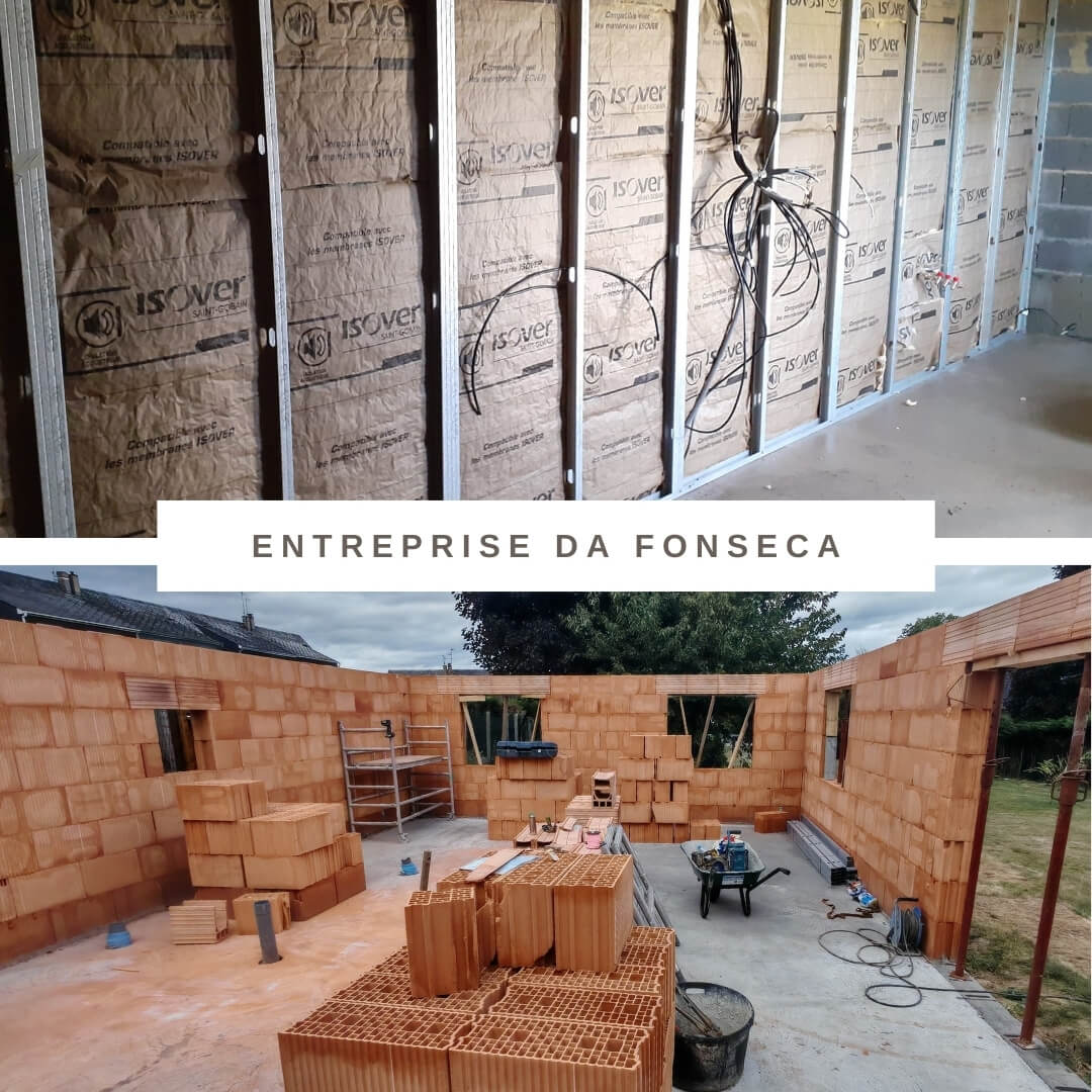 rénovation Chocques, maçonnerie Béthune, placo Bruay-la-Buissière, peinture, sols, terrasse, démolition, agencement, construction Hauts-de-France, entreprise générale, rénovation générale, abattage murs porteurs, platrerie, revêtements sols