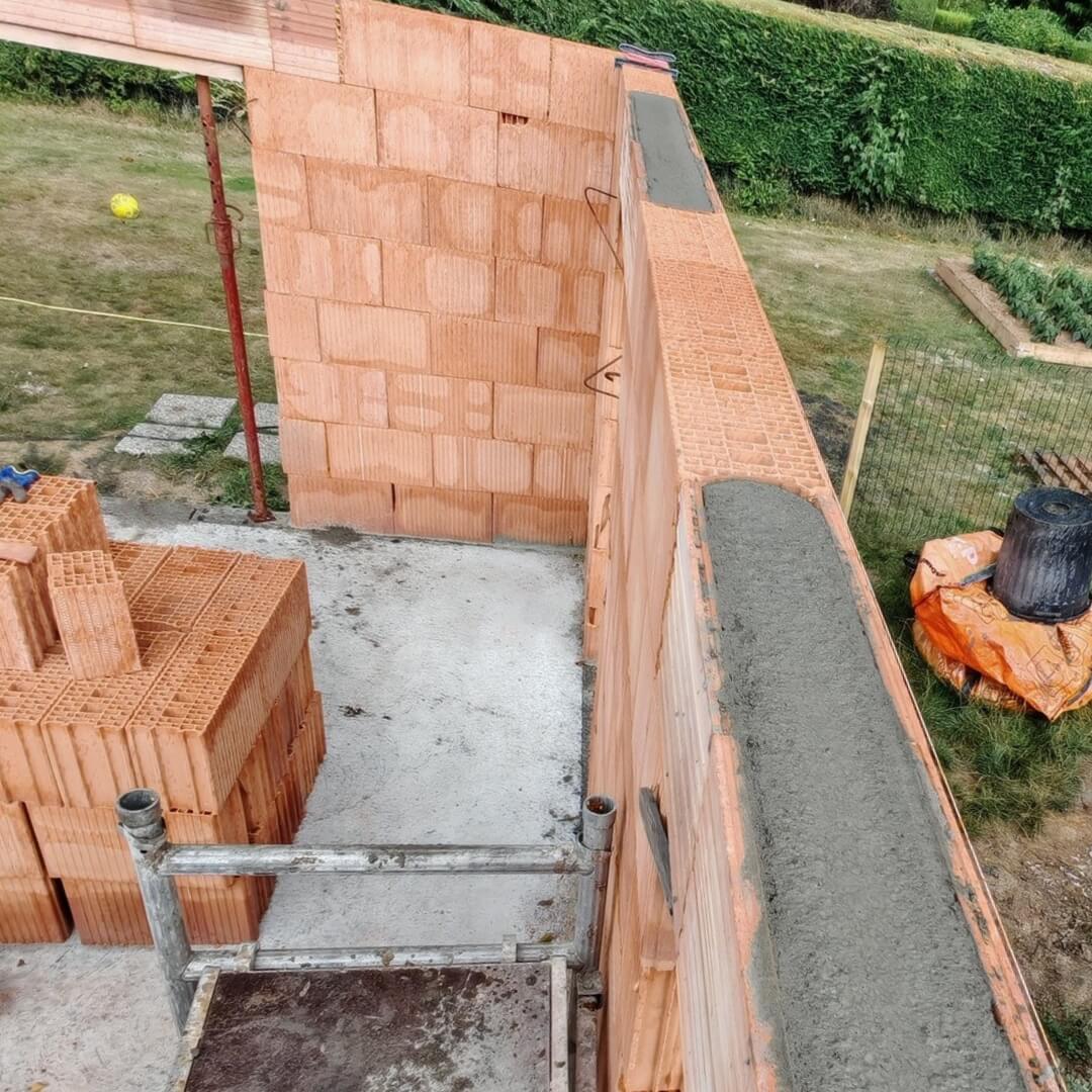 rénovation Chocques, maçonnerie Béthune, placo Bruay-la-Buissière, peinture, sols, terrasse, démolition, agencement, construction Hauts-de-France, entreprise générale, rénovation générale, abattage murs porteurs, platrerie, revêtements sols