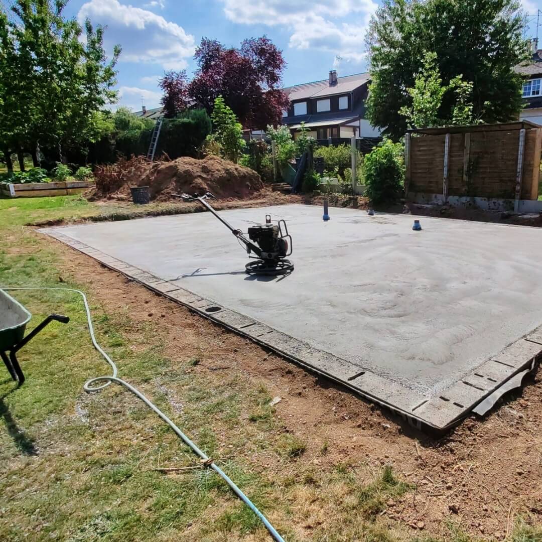 rénovation Chocques, maçonnerie Béthune, placo Bruay-la-Buissière, peinture, sols, terrasse, démolition, agencement, construction Hauts-de-France, entreprise générale, rénovation générale, abattage murs porteurs, platrerie, revêtements sols