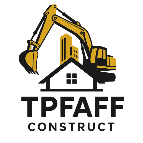 TPfaff Construct
