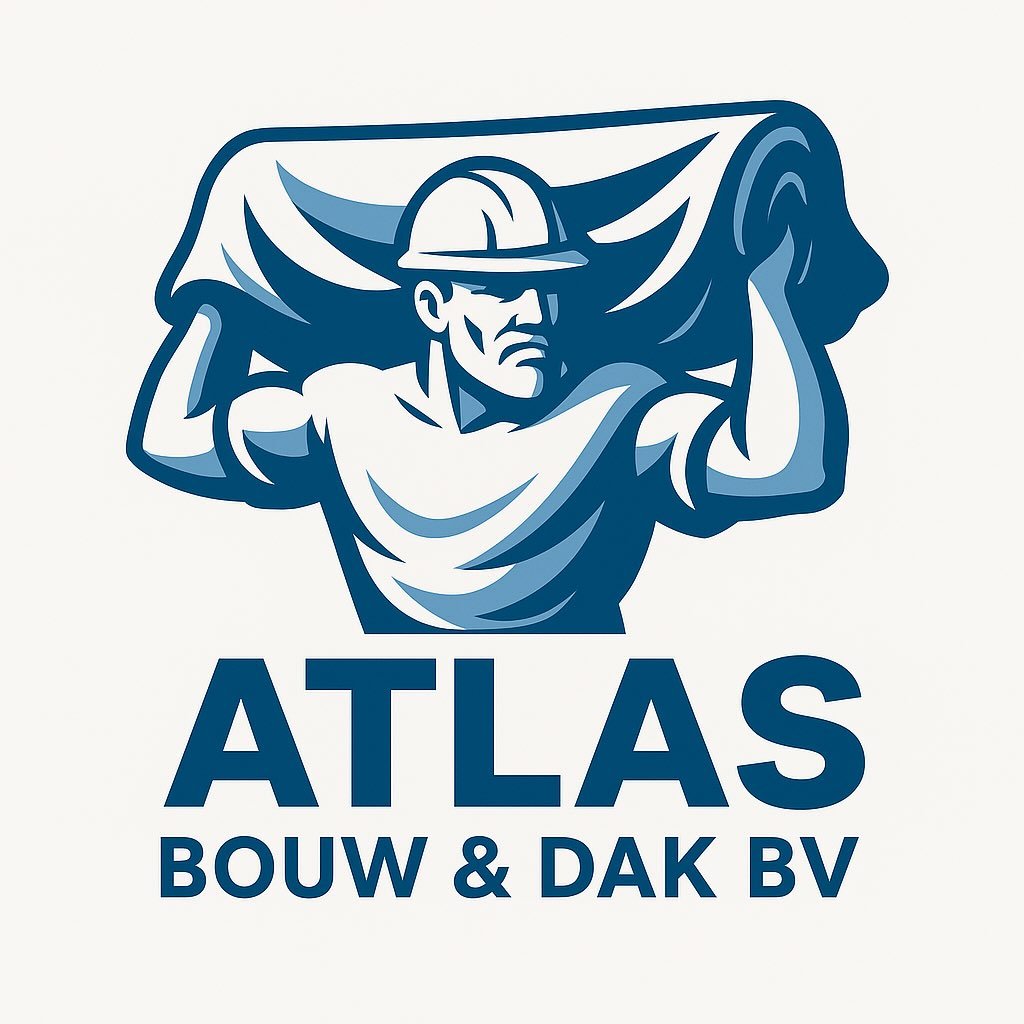 Atlas Bouw & Dak BV