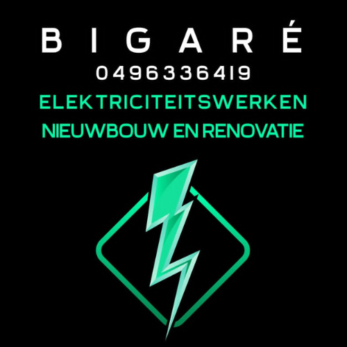 Elektro Bigaré
