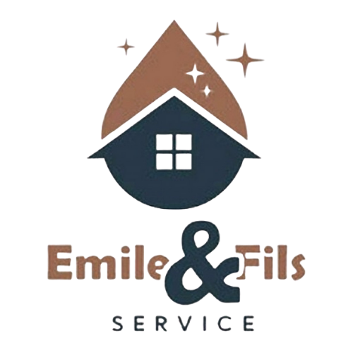 Emile & Fils service nettoyage