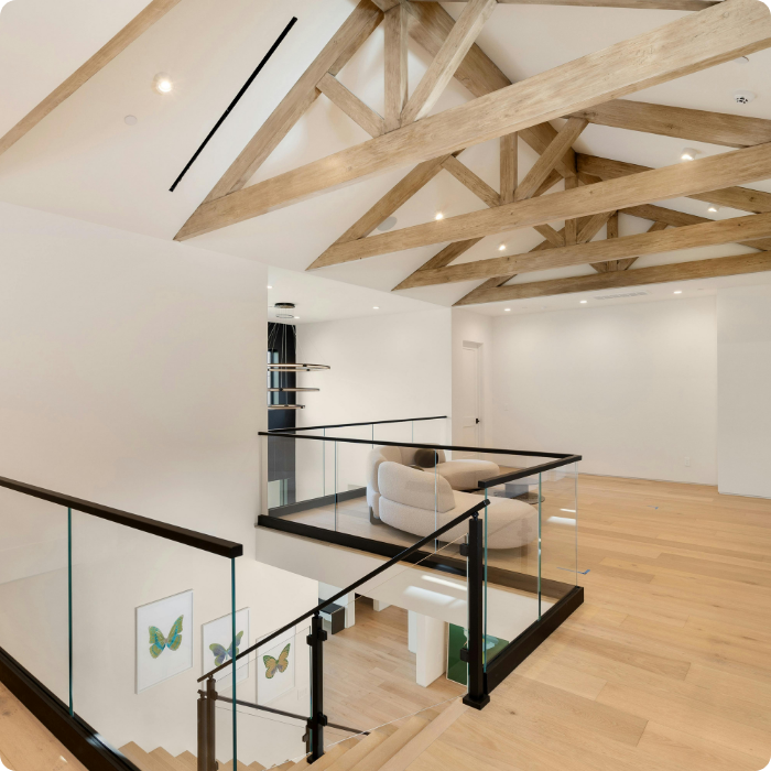 zolderrenovaties, velux, isolatie, gevel, dak