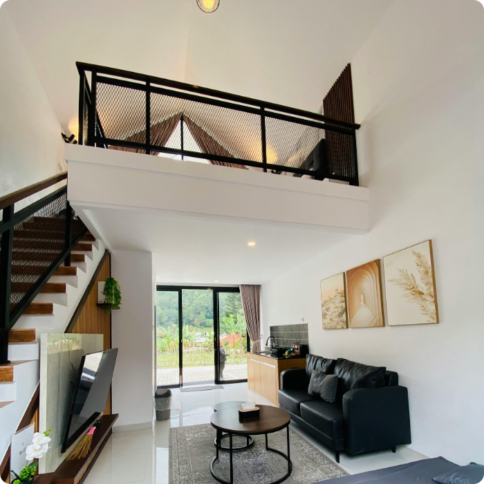 Dakwerken, sleutel-op-de-deur, wandbekleding, vloeren, pleisterwerken, gipsplaten